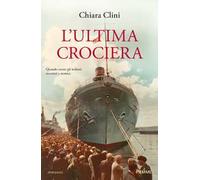L'ultima crociera
