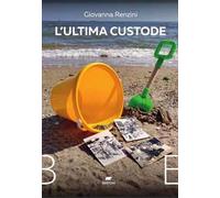 L'ultima custode