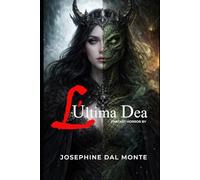 L'Ultima Dea
