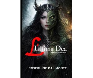 L'Ultima Dea
