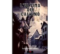 L'Ultima dei Calvino