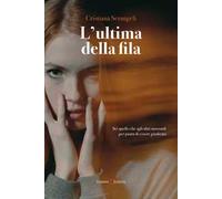 L' ultima della fila