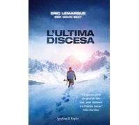 L'ultima discesa