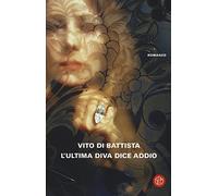 L'ultima diva dice addio
