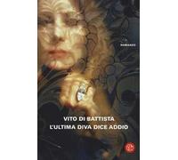 L'ultima diva dice addio