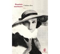 L'ultima diva [Paperback] [Sep 09, 2022] Marinaro, Flaminia