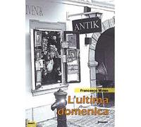 L'ultima domenica