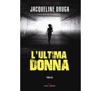 L'ultima donna