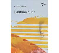 L'ultima duna