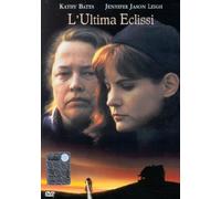 L'Ultima Eclissi