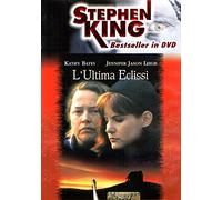 L'Ultima Eclissi
