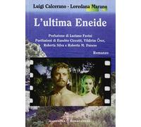 L'ultima Eneide