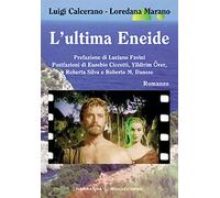 L'ultima Eneide