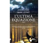 L'ultima equazione