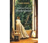 L'ultima erede di Shakespeare