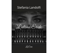 L'ultima Erede: La Corte