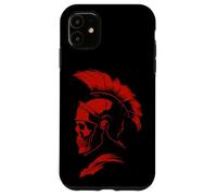 L'ultima eredità Custodia per iPhone 11