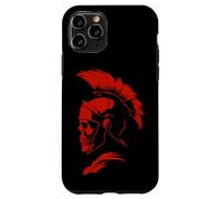 L'ultima eredità Custodia per iPhone 11 Pro