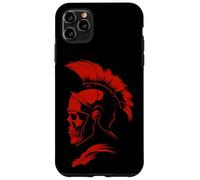 L'ultima eredità Custodia per iPhone 11 Pro Max