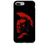 L'ultima eredità Custodia per iPhone 7 Plus/8 Plus