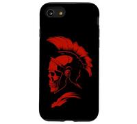 L'ultima eredità Custodia per iPhone SE (2020) / 7/8