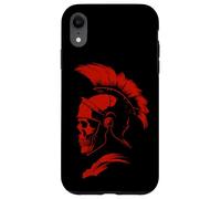 L'ultima eredità Custodia per iPhone XR