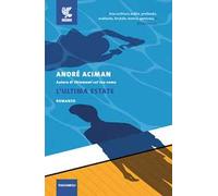 L'ultima estate