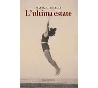 L'ultima estate