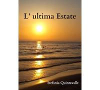 L'ultima estate