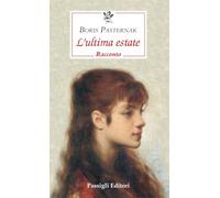L'ultima estate