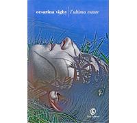 L'ULTIMA ESTATE
