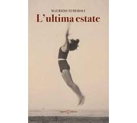 L'ultima estate