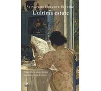 L'ultima estate