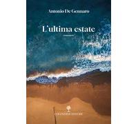 L'ultima estate