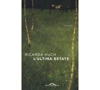 L'ultima estate