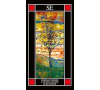 L'ultima estate di Klingsor