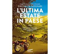 L'ultima estate in paese