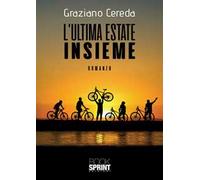 L'ultima estate insieme