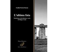 L'ultima fata