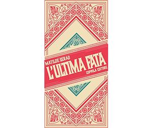 L'ultima fata