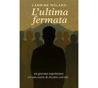 L'ultima fermata