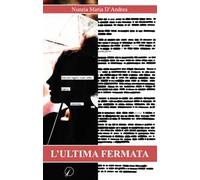 L'ultima fermata