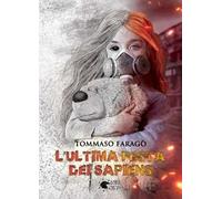 L'ultima festa dei Sapiens