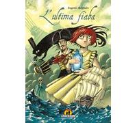 L'ultima fiaba