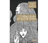 L'ultima fiaba dei fratelli Grimm