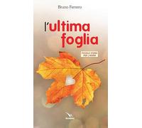 L'ultima foglia