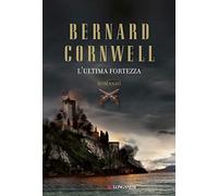 L'Ultima Fortezza