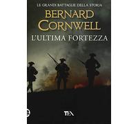 L'ultima fortezza