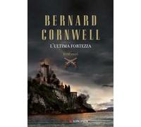 L'ultima fortezza