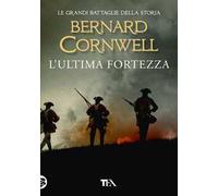 L'ultima fortezza